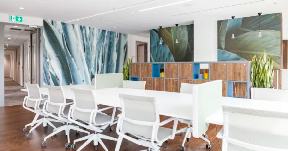 13750-san-pedro-ave-san-antonio-tx-78232-office-for-lease-office-hub